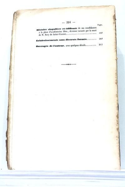 De la Guérison Immédiate des Rétrécissements de l'Urèthre et des …