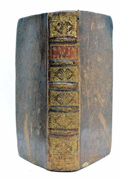 Instruction Familière sur la soumission due à la Constitution Unigenitus. …