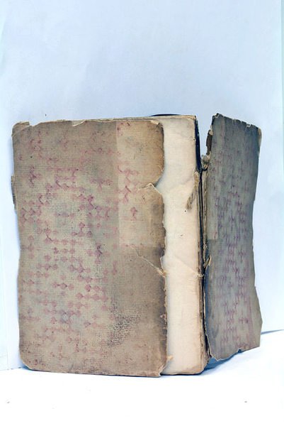 Epistolae Familiares. Cum Notis Francisci Graverol, Nemausensis…