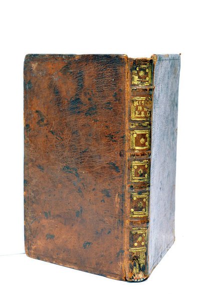 Histoire de la Félicité.