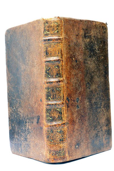 Lusus Poetici Allegorici, sive Elegiae Oblectandis, animis et modibus informandis …