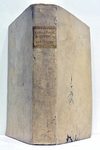 Commentationes Laertianae.