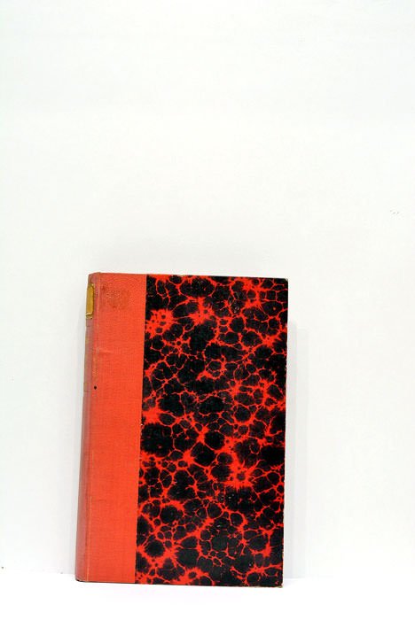 80.000 milles en torpilleur. Récits de chasse aux sous-marins. (1914-1916).