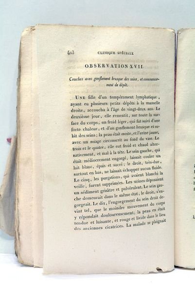 Association Intellectuelle, Méthode progressive et d'association, ou de l'Art d'Etudier …