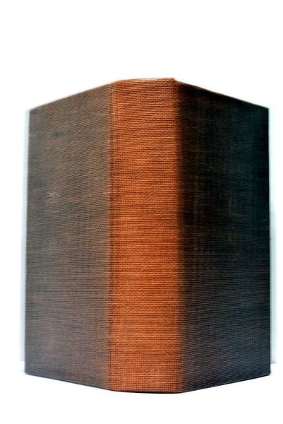 Nouveau barème complet des poids et mesures, avec conversion facile …