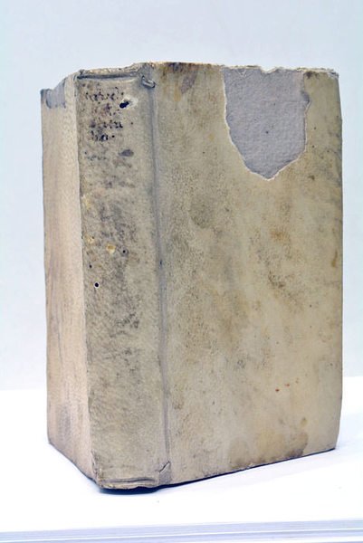 COMPENDIOSA Sacerdotis Institutio, praecipuas sacrificii missae difficultates breviter complectens. Ex …