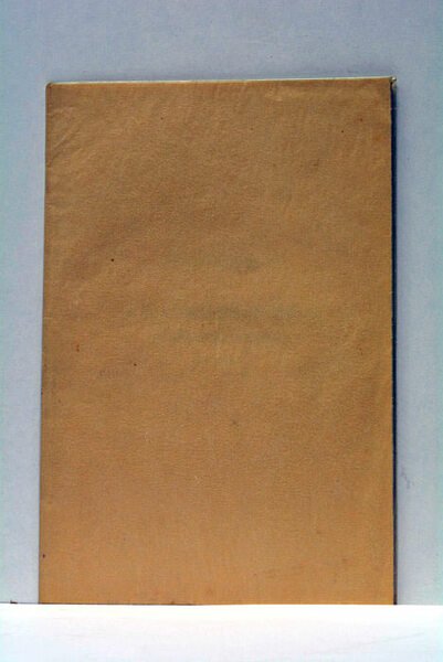 Rapport fait à l'Académie Royale des Sciences, Belles-Lettres et Arts …