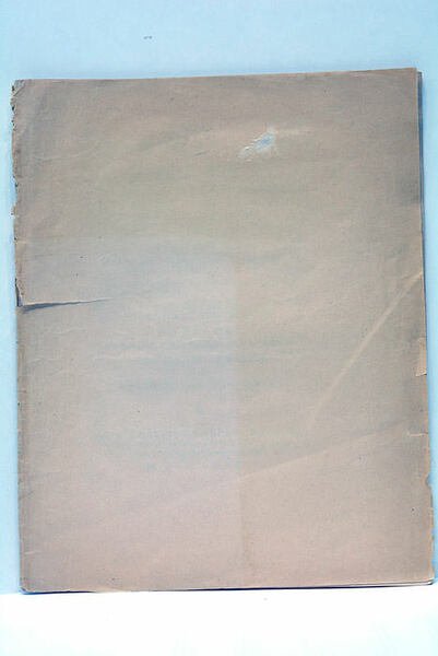 De Jugulo Luxato; Theses Anatomico-Chirurgicae.