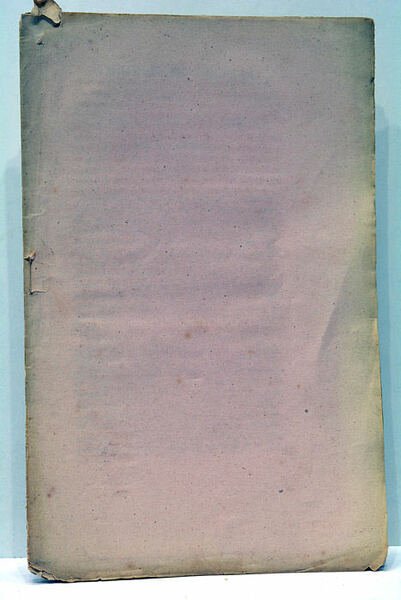 Hémiplégie Faciale produite par une Lésion de la cinquième et …