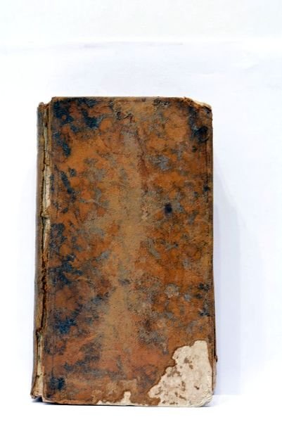 Theatre Critique, ou Discours Differens sur toutes sortes de Matieres, …