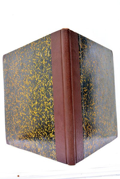 Recueil des Données (Longitude: Ouest-Est. Latitude: Nord-Midi) en degrès, en …