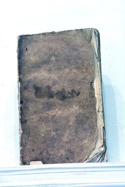 NOUVELLES des Missions, extraites des Lettres Edifiantes et Curieuses. Missions …