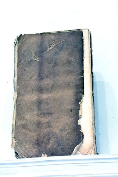 NOUVELLES des Missions, extraites des Lettres Edifiantes et Curieuses. Missions …