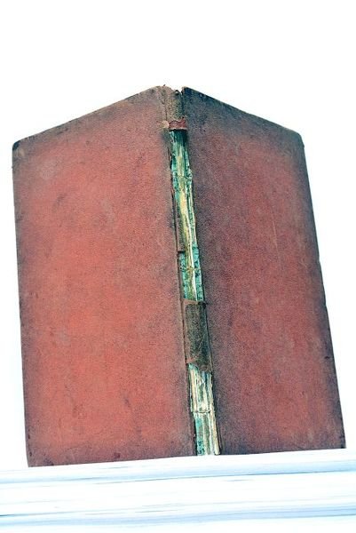 Essai Historique sur la Propagande des Encyclopédistes Français en Belgique …