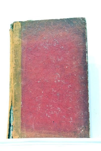 LECONS d'Arithmétique.