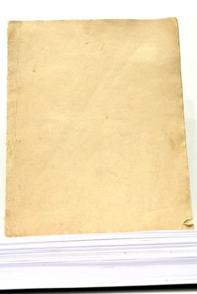 SSMI D.N.D. Clementis, Divinâ Providentiâ Papae XI. damnatio et prohibitio …