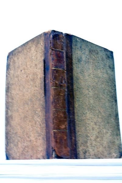 Logarithmisch-Trigonometrisches Handbuch anstatt der kleinen Vlackischen, Wolfischen und andern dergleichen, …