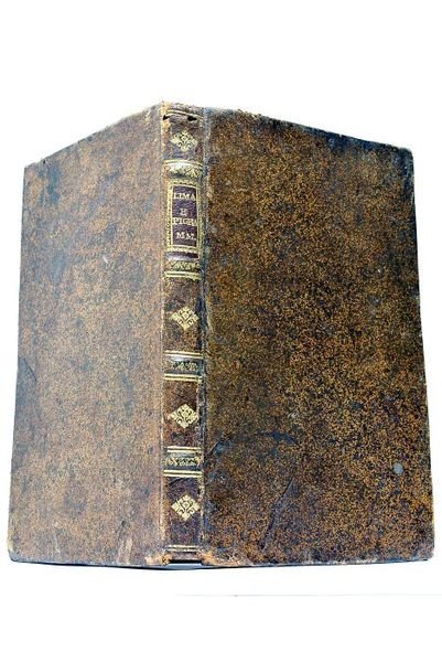 Epigrammata, quibus aliquot gesta augustissimmi Lusitanorum Regis Joannis V. Memoriae …