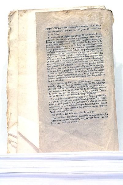 JOURNAL de Jurisprudence, publié par l'Institut de Jurisprudence et d'Economie …