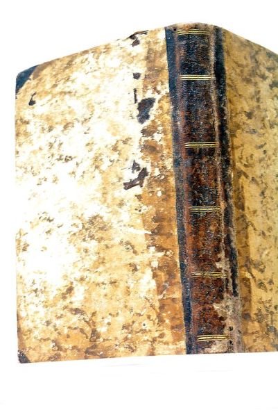 Les Adieux du Duc de Bourgogne, et de l'Abbé de …