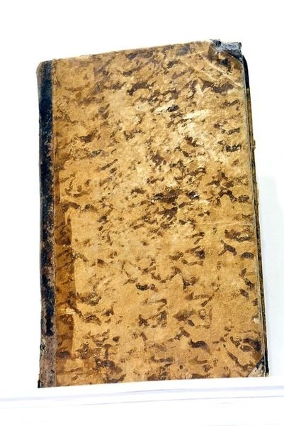 Les Adieux du Duc de Bourgogne, et de l'Abbé de …