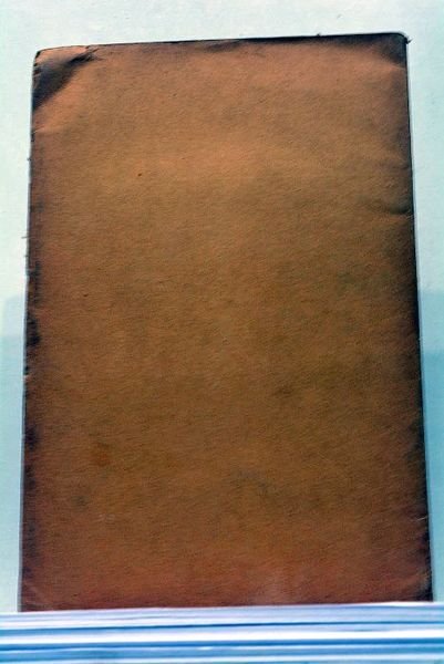 Excursión Arqueológico al Cerro Morado (Departamento de Iruya. Provincia de …