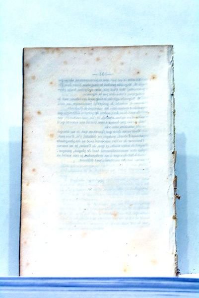 Recherches Expérimentales sur l'Hémaleucose ou Coagulation Blanche du Sang, vulgairement …