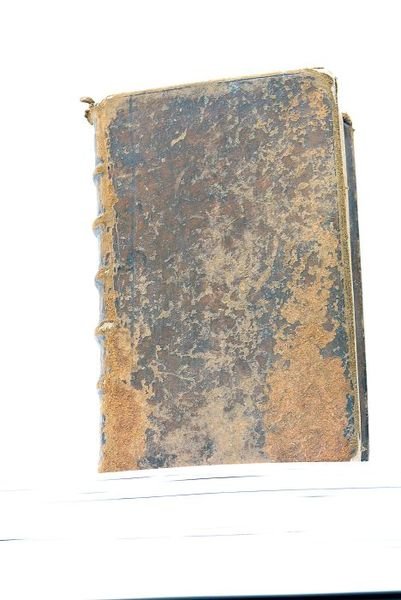 OFFICE (L') de la Semaine Sainte à l'usage de Rome …