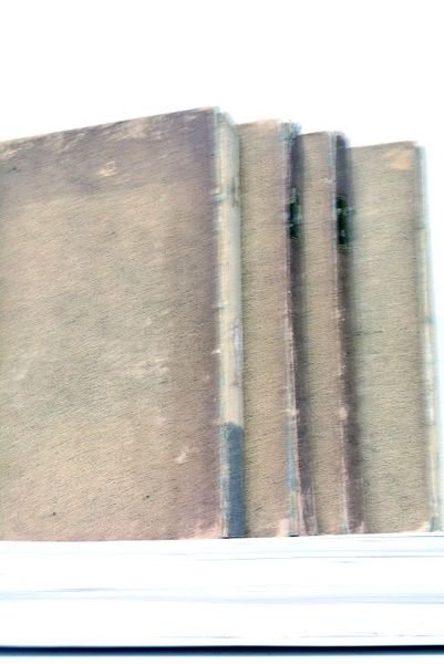 Oeuvres Complètes. Nouvelle édition, augmentée d'un grand nombre de morceaux …