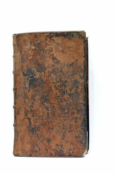 Conduite pour Passer Saintement les Fêtes et Octaves I. De …