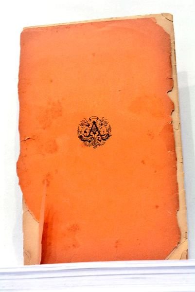 Mémoire sur le Lieu de Sépulture des Austro-Sardes tués devant …