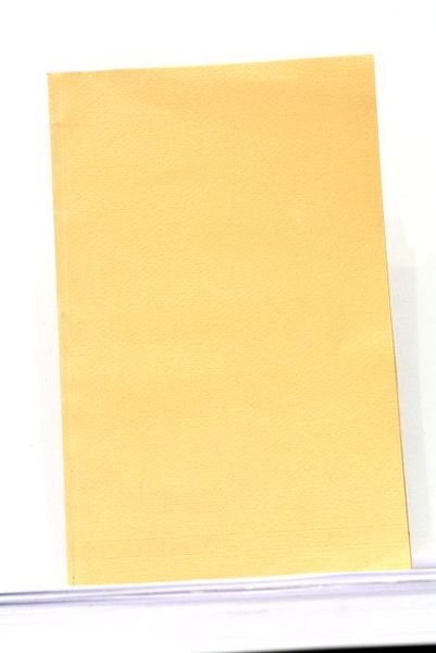 Le Pétrole Brut dans le Traitement des Conjonctivites. Extrait des …