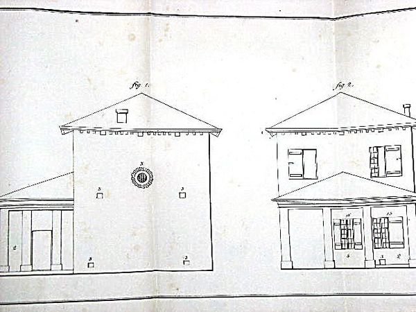 De l'Education des Vers à Soie, d'après la méthode du …