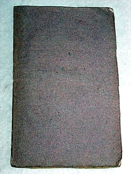 De l'Education des Vers à Soie, d'après la méthode du …