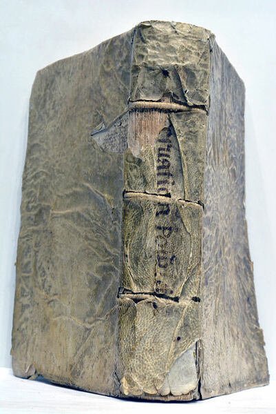 Osservationi Politiche, et Discorsi Pertinenti a' Governi di Stato trattati …