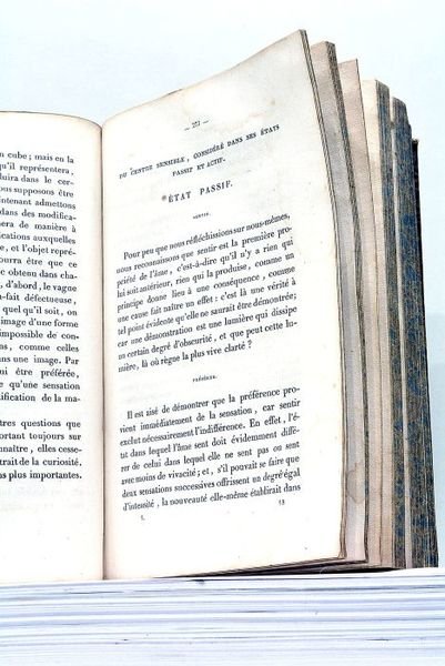 Introduction à l'Etude de l'Anatomie, ou l'Homme considéré en grand …