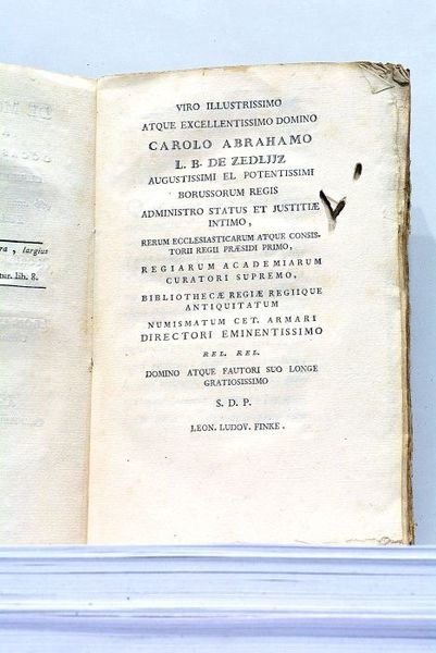 De Morbis Biliosis Anomalis, occasione epidemiae, cujus historia praemissa est, …