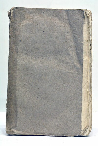 Observations sur différens Points d'Harmonie.