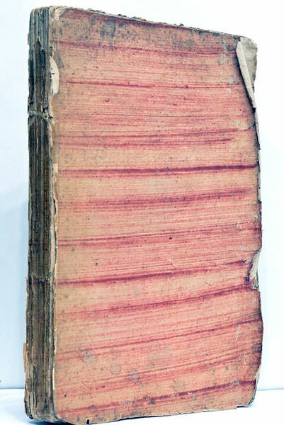 De la Philosophie Corpusculaire, ou des Connoissances et des Procédés …