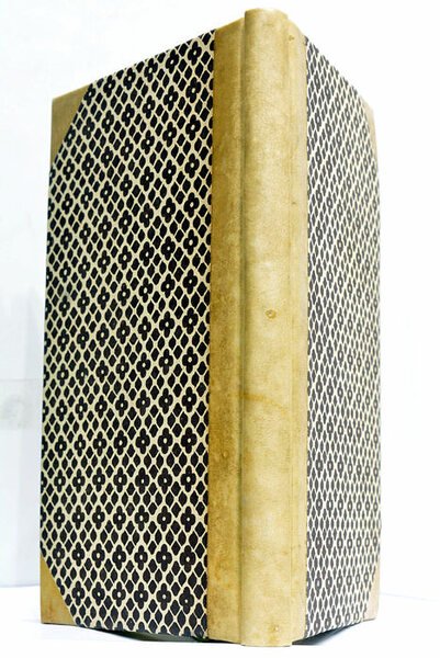 RISPOSTA PRIMA d'un Italiano Dimorante al Servizio del re fedelissimo …