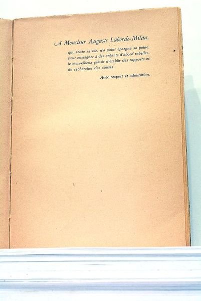 Napoléon et l'Economie dirigée. Le Blocus continental.