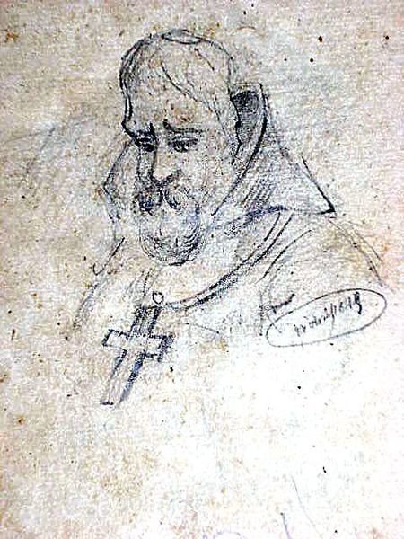 Voyage du Jeune Anacharsis en Grèce, dans le milieu du …