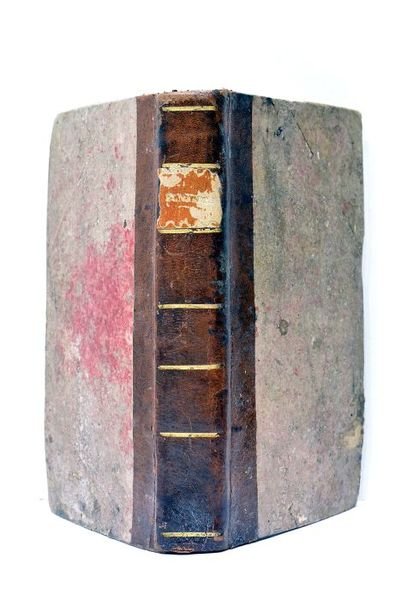 Elisabeth, ou les Exilés de Sibérie; suivi de la prise …