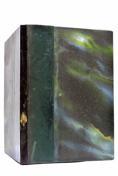 Machinationes Cornificii Ulefeldii.