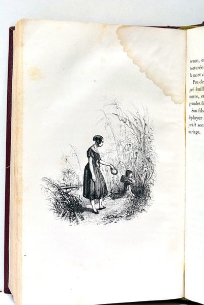 Voyage de Guazacoalcos aux Antilles et aux Etats-Unis.