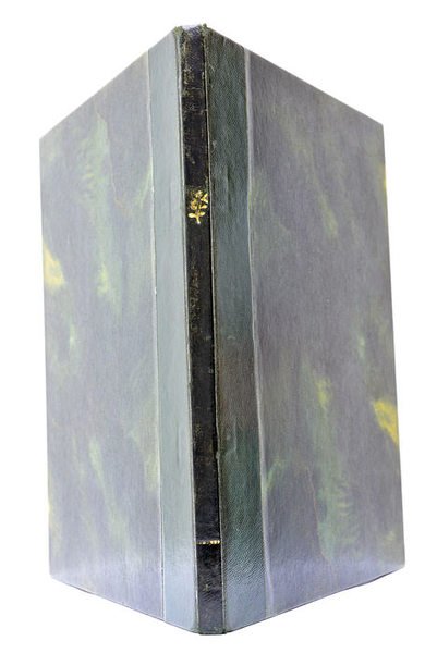 Pax augusta Oratione celebrata in illustri Academia Argentinensi.