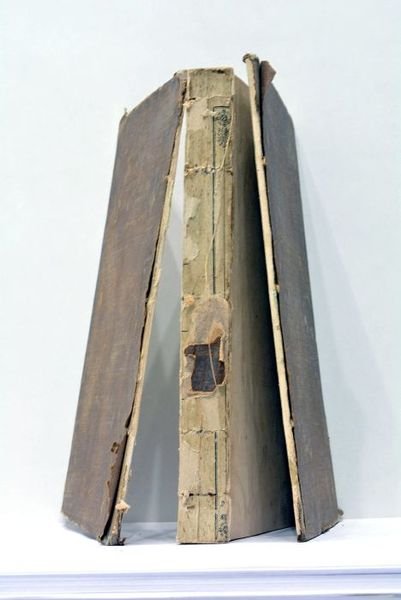 Recherches sur les Maladies Chroniques, leurs rapports avec les maladies …