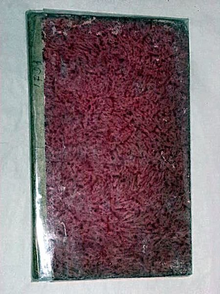 Catherine ou la Belle Fermière; comédie en trois actes, en …