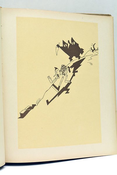 Les Aventures de Pinokio. Avant-propos de la Comtesse de Gencé. …