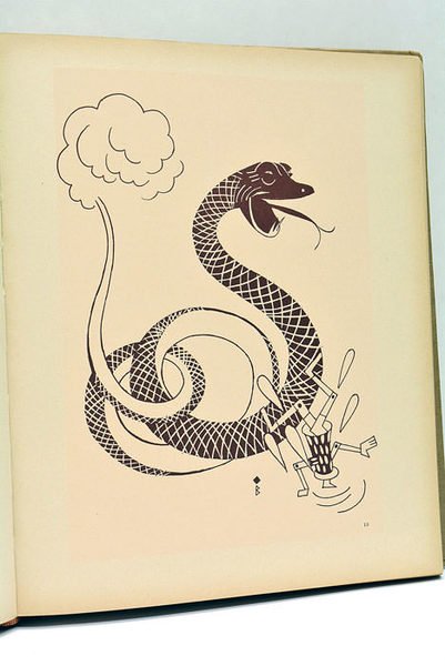 Les Aventures de Pinokio. Avant-propos de la Comtesse de Gencé. …